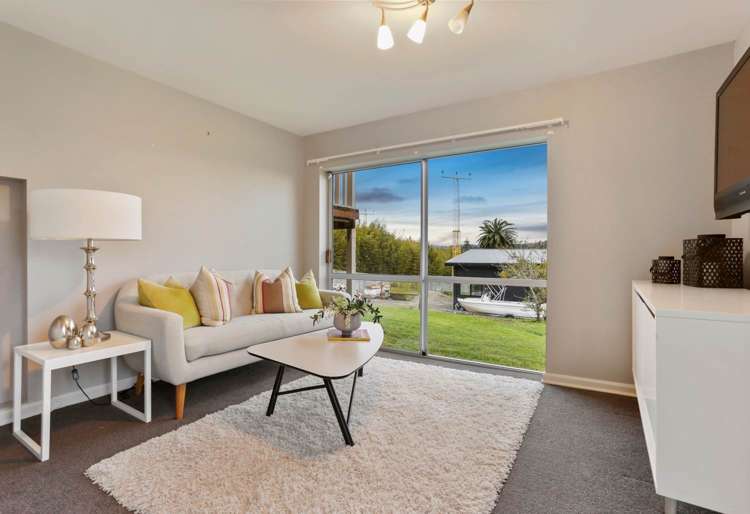 157 Kauri Road Whenuapai_7