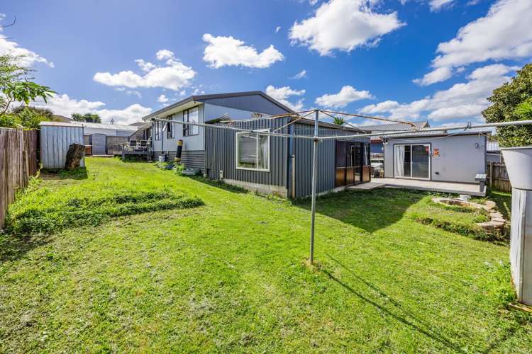 127 Alfriston Road Manurewa_10