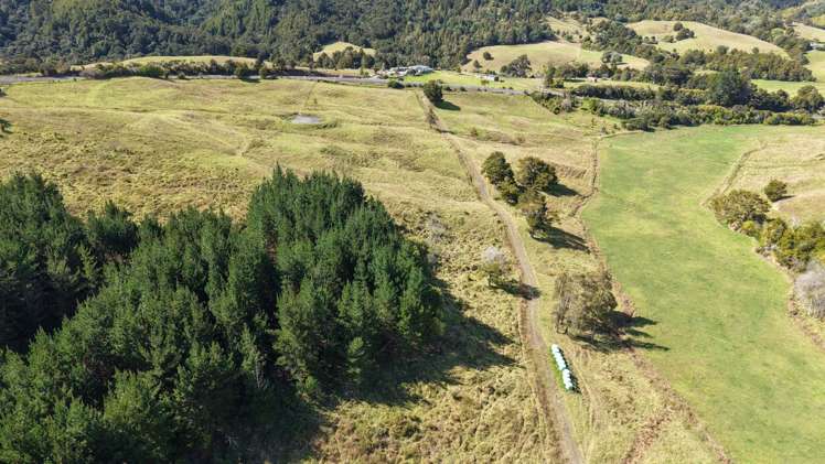 2934 State Highway 1 Umawera_11