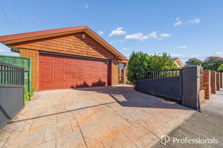 42 Gordon Street Avalon_20