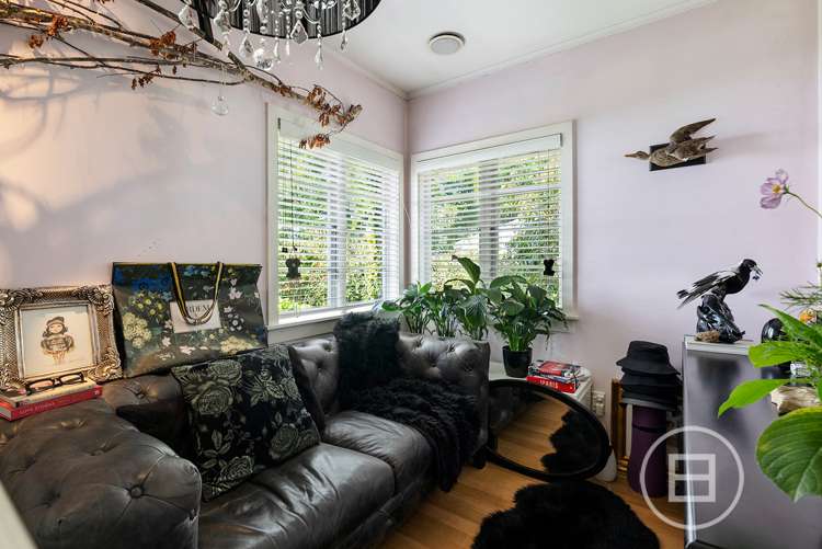 15 Brisbane Street Grey Lynn_13