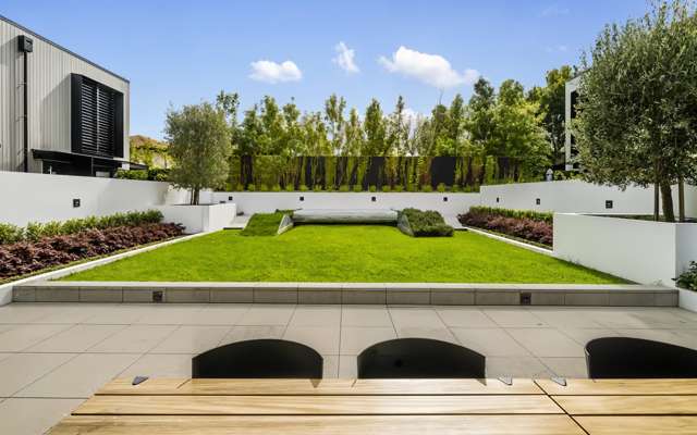 304/236 Kepa Road Mission Bay_1