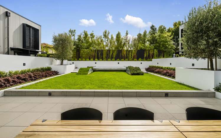 304/236 Kepa Road Mission Bay_1