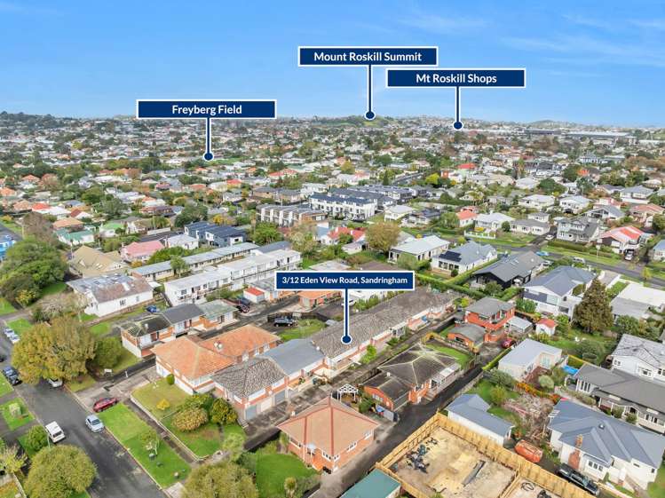 3/12 Eden View Road Sandringham_11