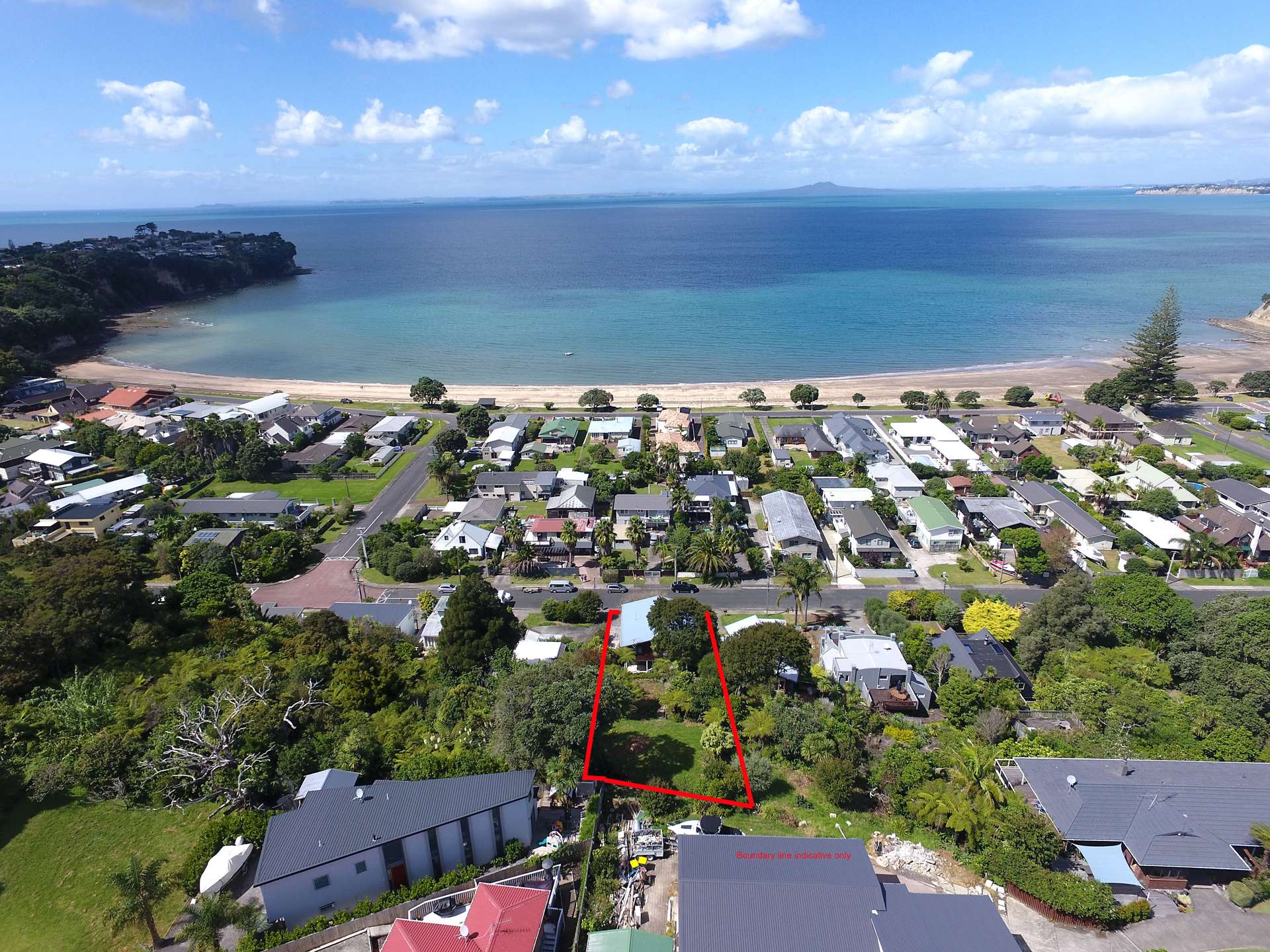 33 Mckenzie Avenue Arkles Bay_0