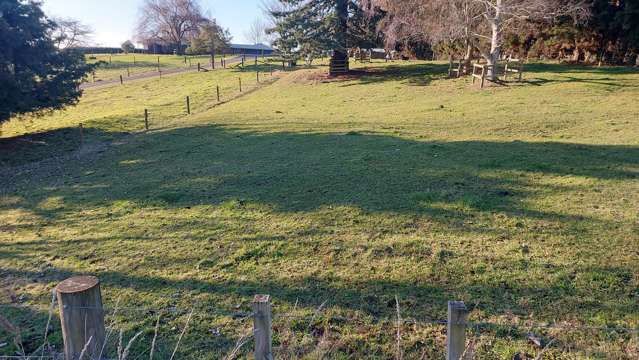 425 Waikeria Road Kihikihi_2