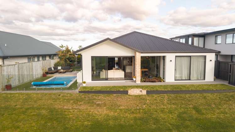 25 Forstera Way Papamoa Beach_34