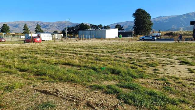 13 Dunn Road Cromwell_4