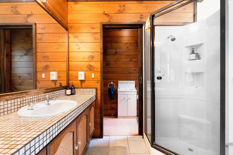 137 Kayelene Place Omokoroa_18