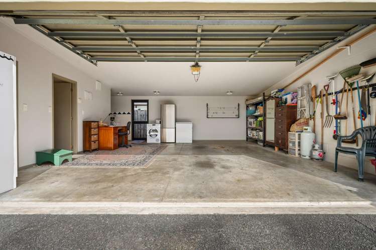 32A King Street Kensington_22