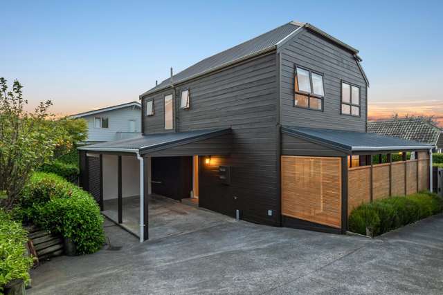 2/3 Eversleigh Road Belmont_4