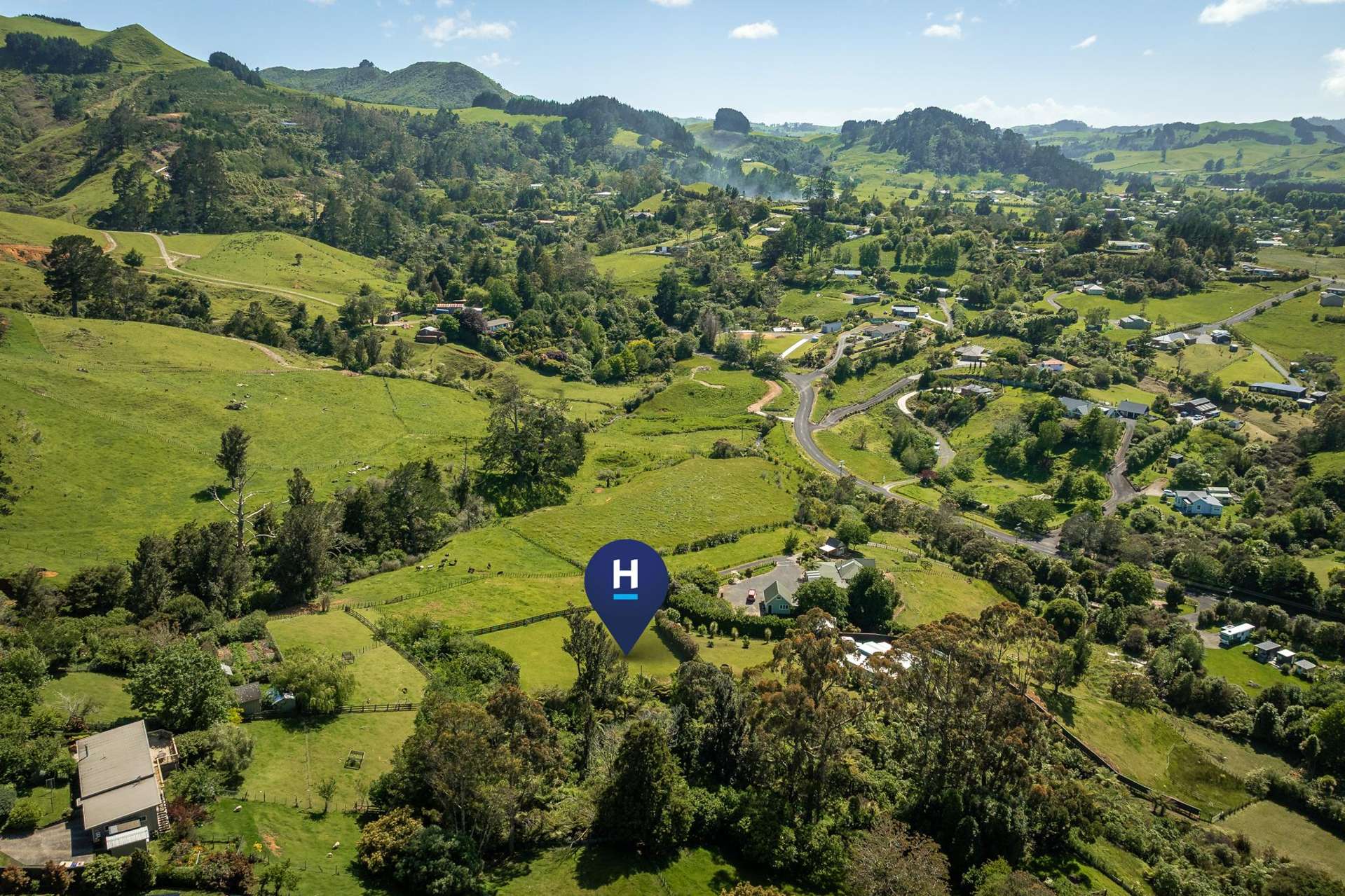 81C Savage Road Waihi_0