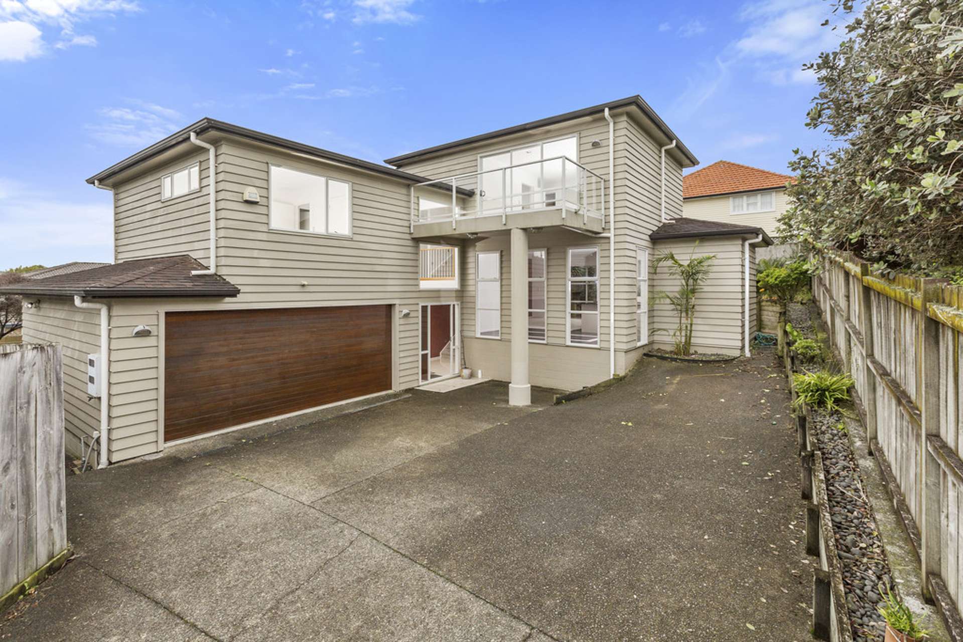 31 Bremner Avenue Mount Roskill_0