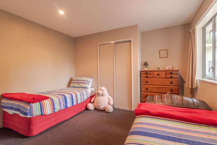 48 Woodills Road Akaroa_19