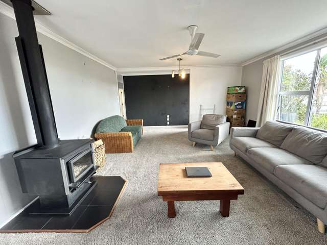 23 Duke Street Tokoroa_1