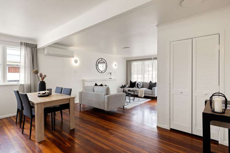 8 Forsyth Street Saint Andrews_8