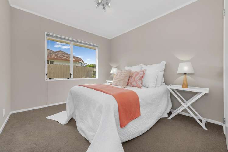 58 Frank Nobilo Drive Golflands_12