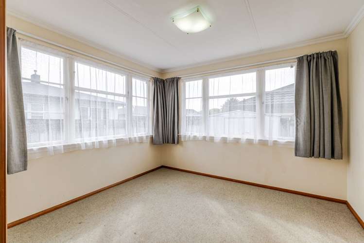 93A College Street Awapuni_21