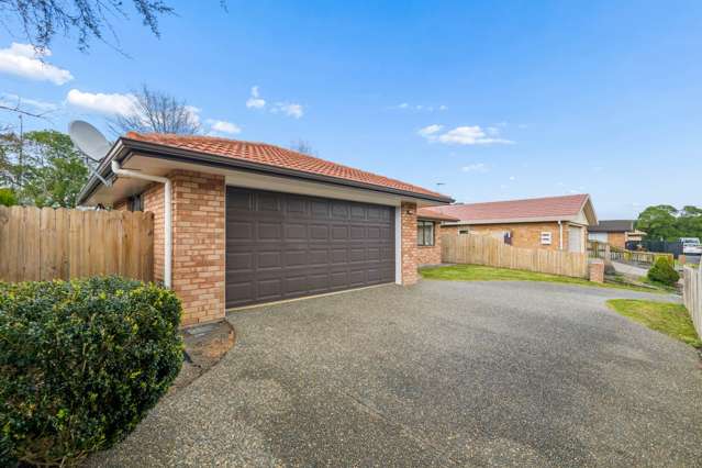 18 Caltra Place East Tamaki_2