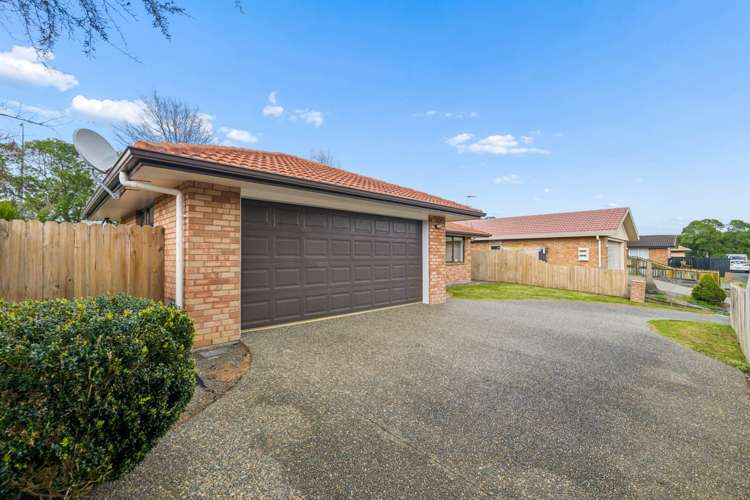 18 Caltra Place_1