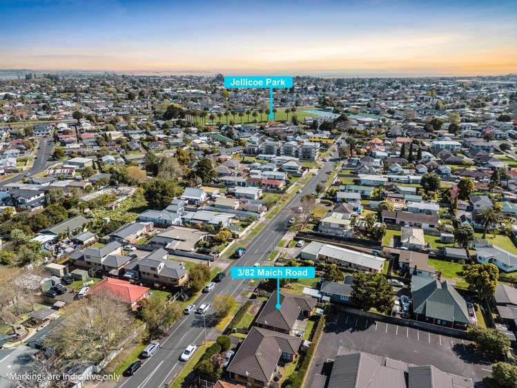 3/82 Maich Road Manurewa_20