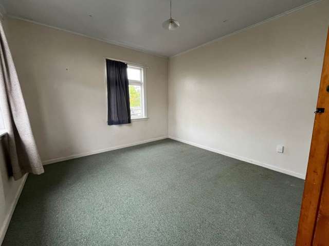 2/179 Mount Wellington Highway Mt Wellington_2