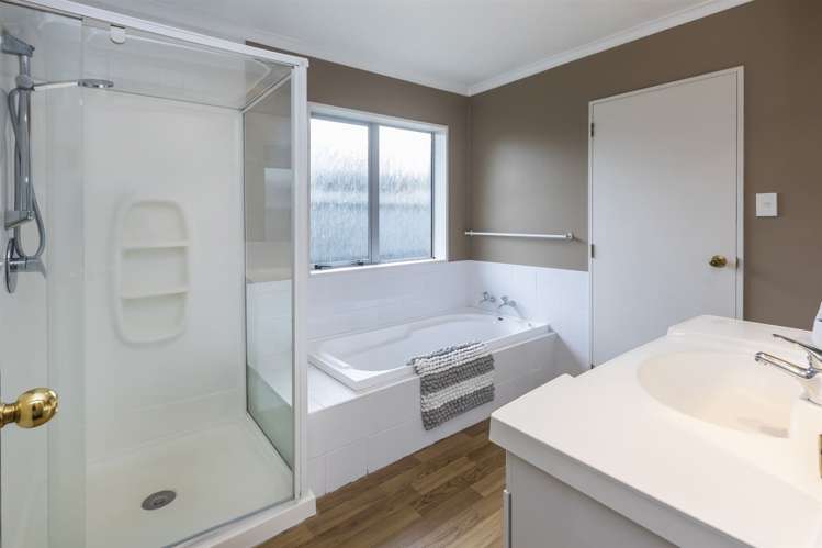 16 Belcher Street Kaiapoi_14