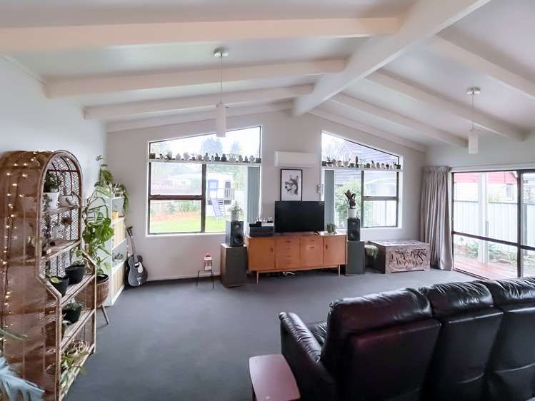 10 Kanuka Place Edgecumbe_2