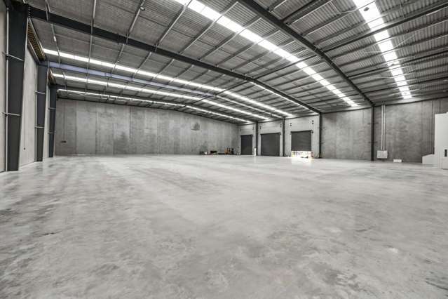 32 Cryers Road East Tamaki_4