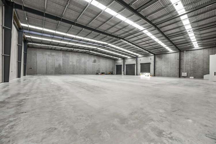 32 Cryers Road East Tamaki_4