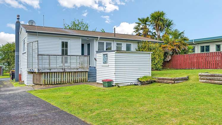 4 Baird Road Tokoroa_12