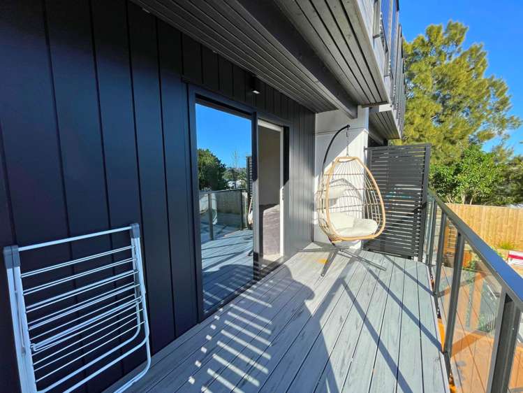8/61 Matipo Road Te Atatu Peninsula_6