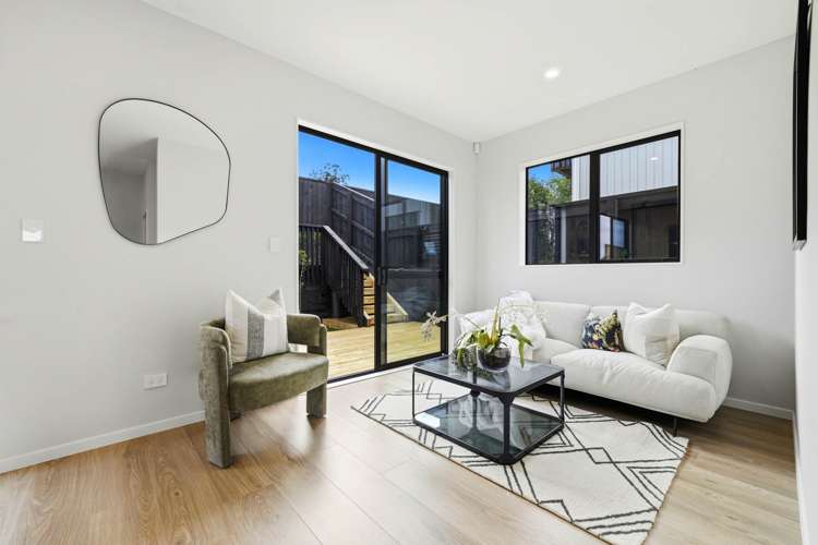 61 Picnic Point Road Hobsonville_8