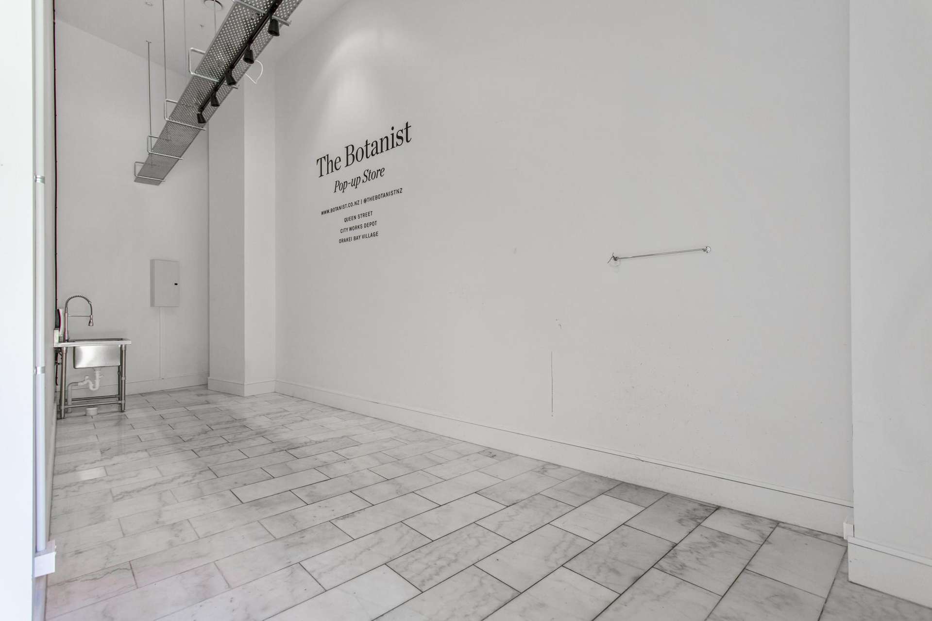 G9/396 Queen Street Auckland Central_0