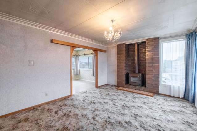 3 Paisley Court Kew_4