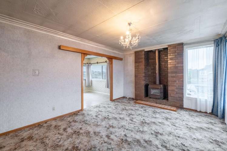 3 Paisley Court Kew_4