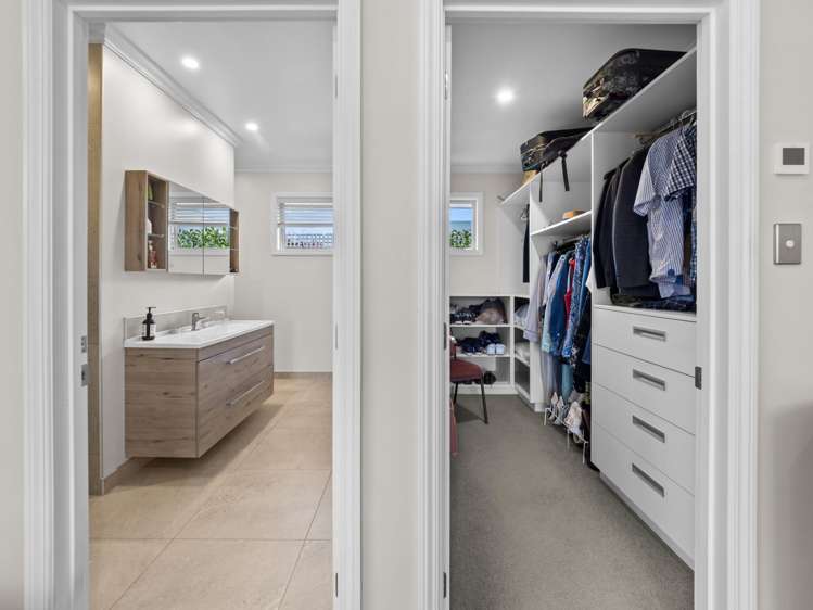 4 Reflection Place Allenton_26