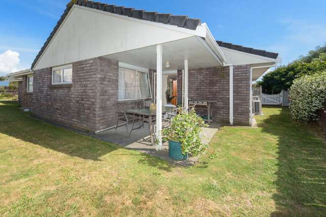 154 Gloucester Road Mount Maunganui_3