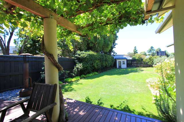 25a Eltham Road Blenheim Central_3