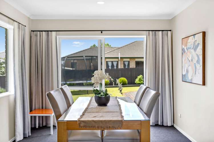 31 Newinn Crescent East Tamaki Heights_8