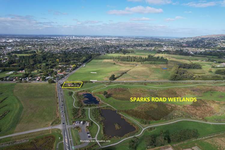 246 Sparks Road Halswell_11