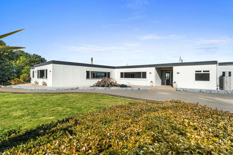 895 Glen Murray Road Rangiriri_12