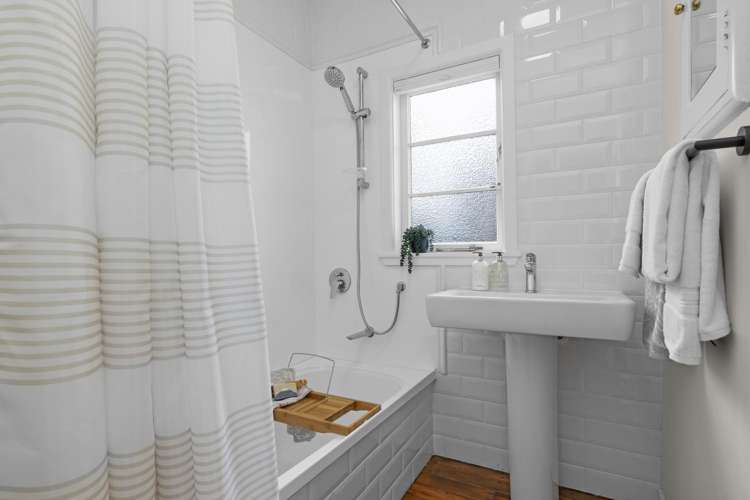 105 Maskell Street St Heliers_15