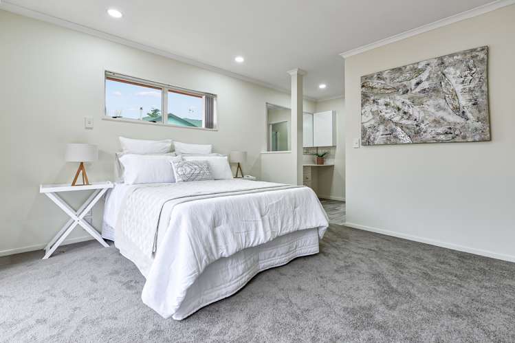 36 Ayrshire Drive Grandview Heights_6