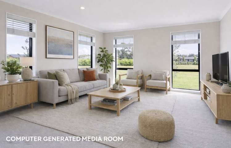 14 Braeburn Crescent_1