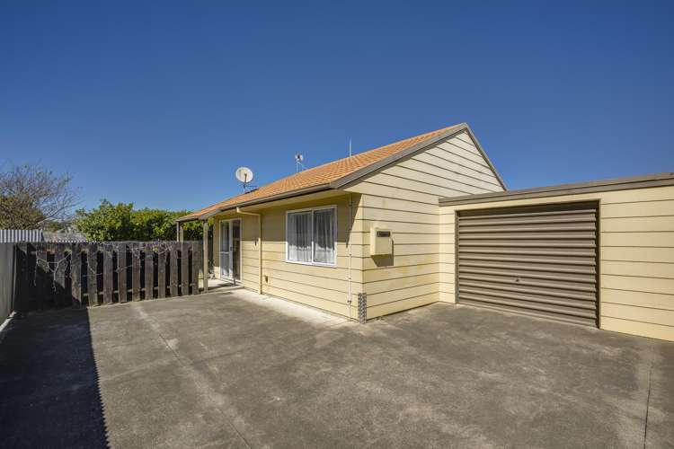 2/80 Latham Street Marewa_16