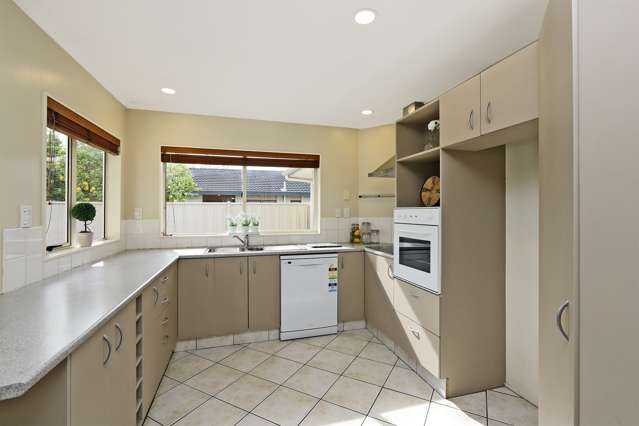 4a Nikau Street Taradale_2