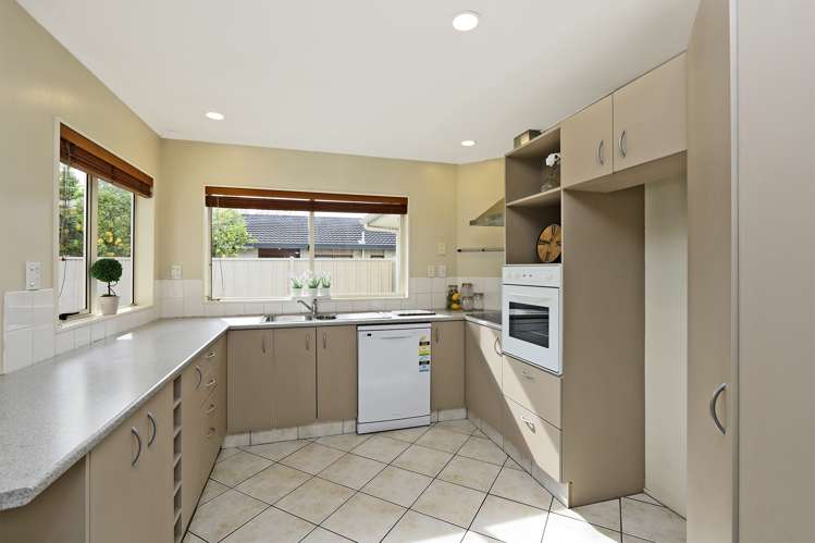 4a Nikau Street Taradale_2