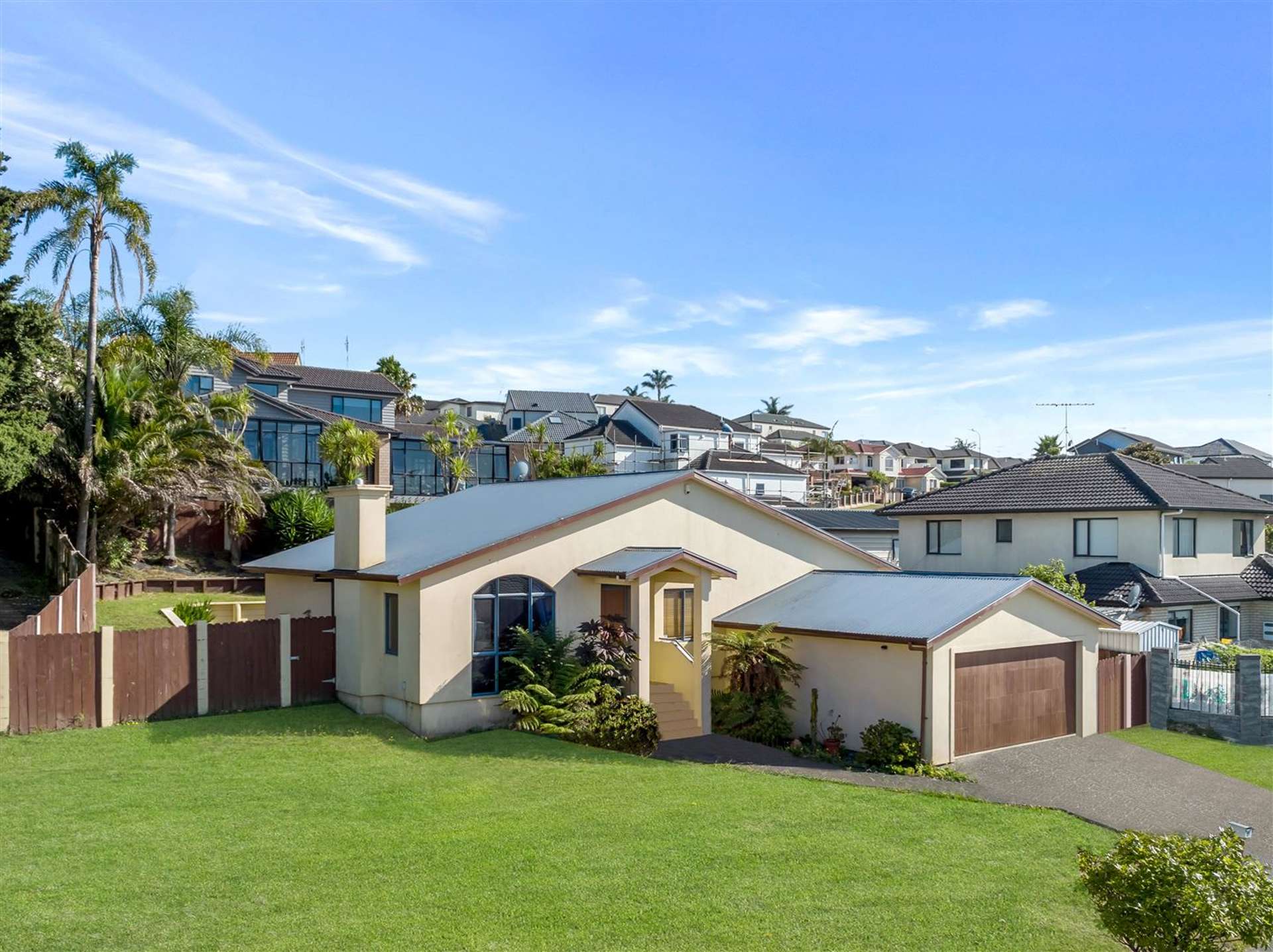 11 Fairchild Avenue Goodwood Heights_0