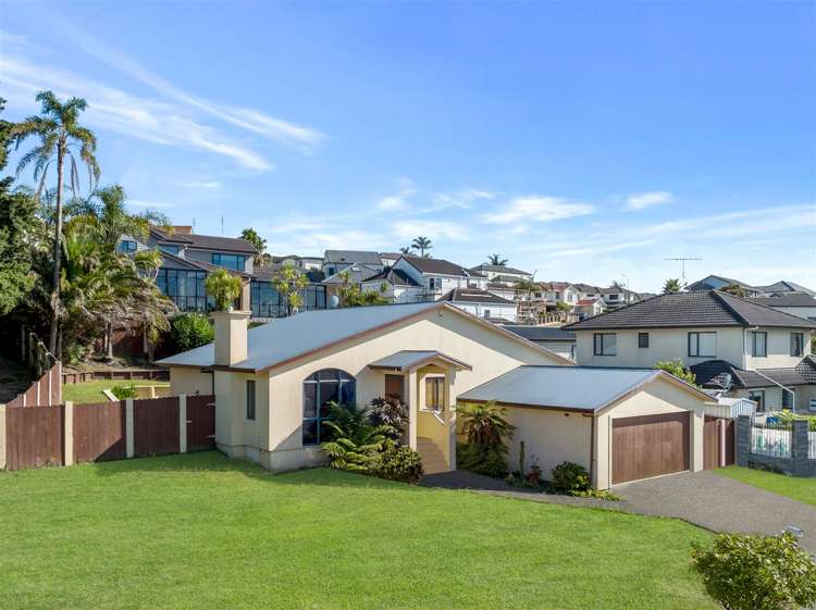 11 Fairchild Avenue Goodwood Heights_0